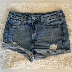 Old Navy Denim Shorts